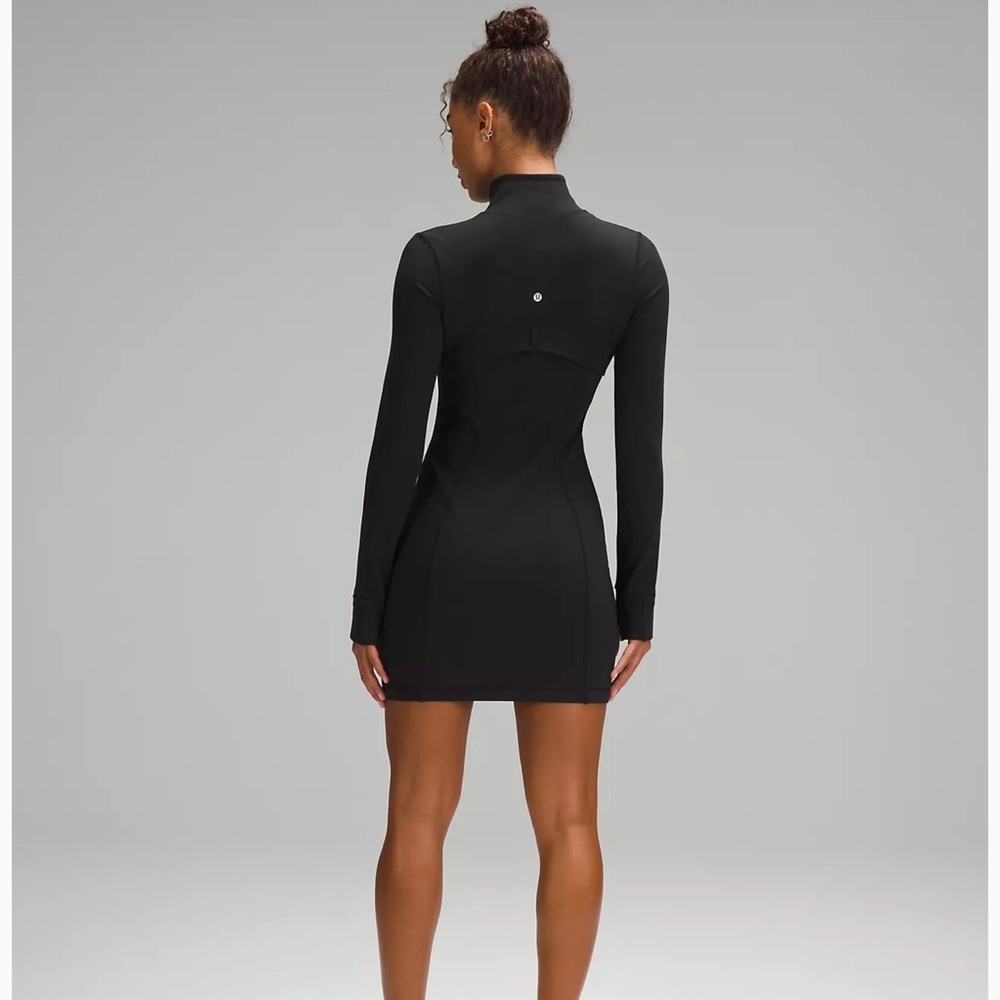 Brand new lululemon define dress
